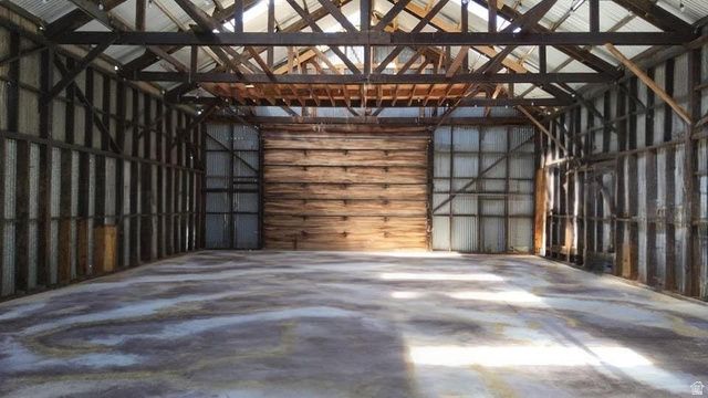 1135 W 6800 S, Spanish Fork, UT 84660
