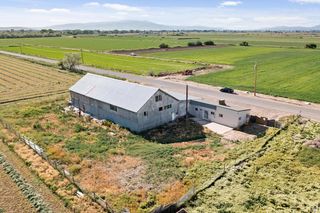 1135 W 6800 S, Spanish Fork, UT 84660