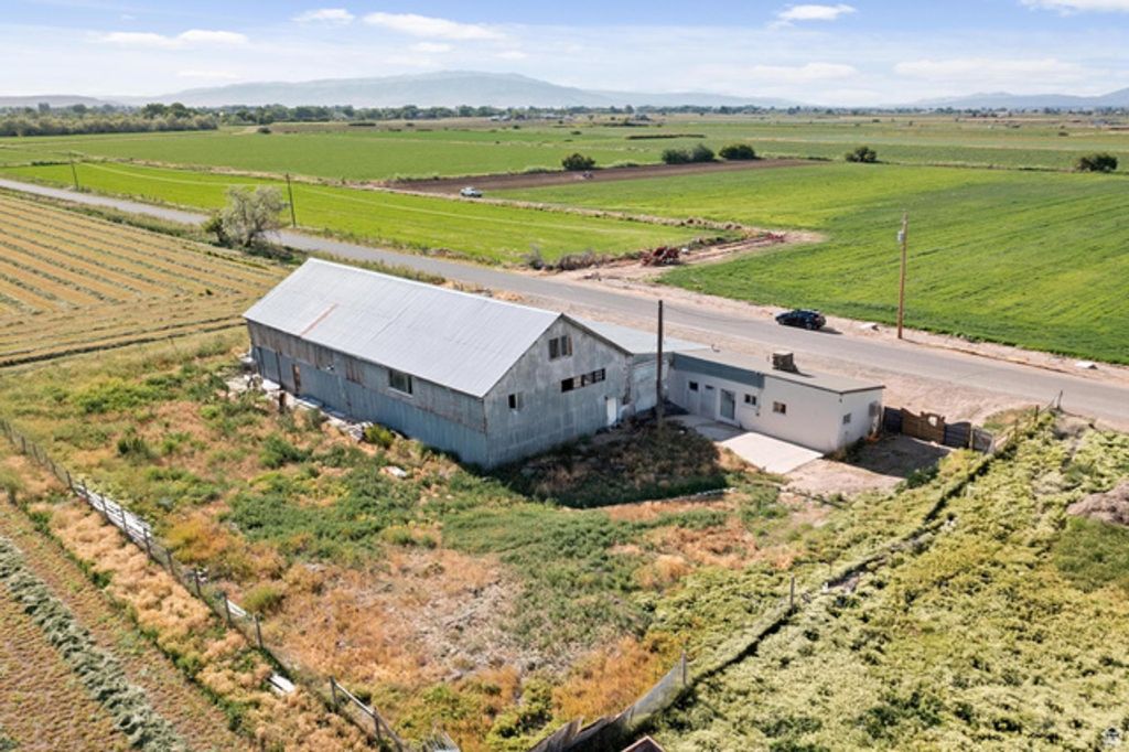 1135 W 6800 S, Spanish Fork, UT 84660