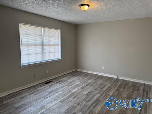 3812 Grand Avenue, Fort Payne, AL 35967