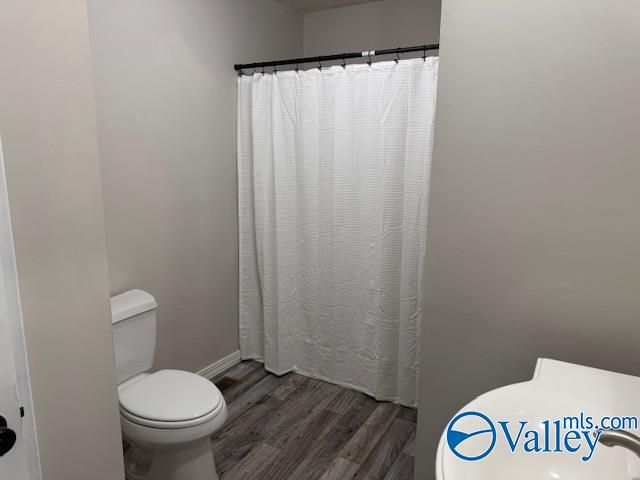 3812 Grand Avenue, Fort Payne, AL 35967