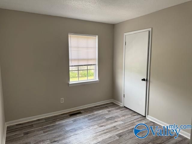 3812 Grand Avenue, Fort Payne, AL 35967