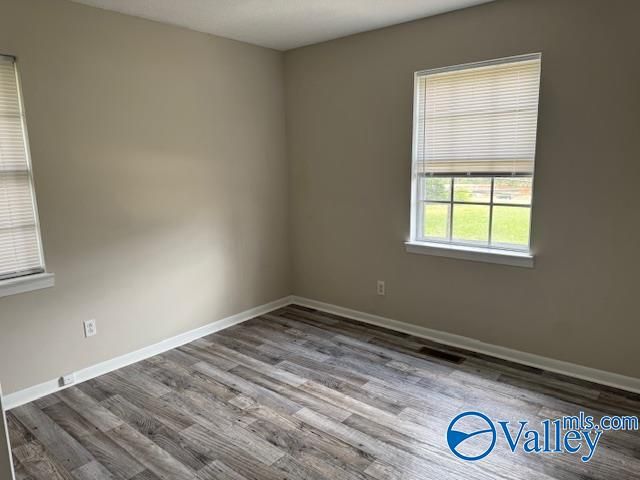 3812 Grand Avenue, Fort Payne, AL 35967