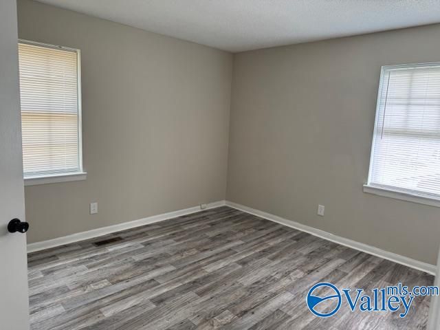 3812 Grand Avenue, Fort Payne, AL 35967