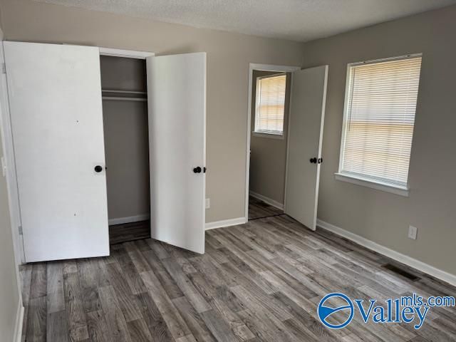 3812 Grand Avenue, Fort Payne, AL 35967