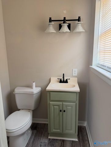 3812 Grand Avenue, Fort Payne, AL 35967