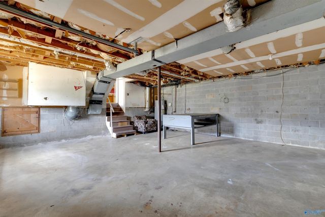 3812 Grand Avenue, Fort Payne, AL 35967