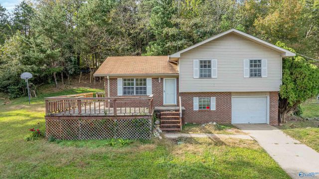 3812 Grand Avenue, Fort Payne, AL 35967