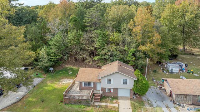 3812 Grand Avenue, Fort Payne, AL 35967