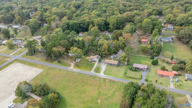 3812 Grand Avenue, Fort Payne, AL 35967