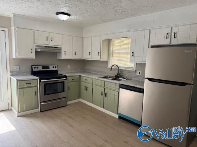 3812 Grand Avenue, Fort Payne, AL 35967