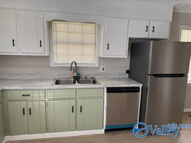 3812 Grand Avenue, Fort Payne, AL 35967