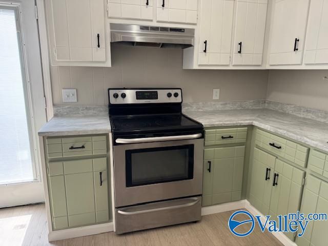 3812 Grand Avenue, Fort Payne, AL 35967