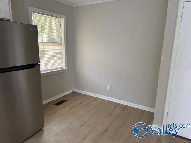 3812 Grand Avenue, Fort Payne, AL 35967