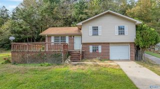 3812 Grand Avenue, Fort Payne, AL 35967