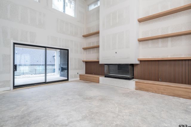 7339 Crosswater Cove, Tyler, TX 75703