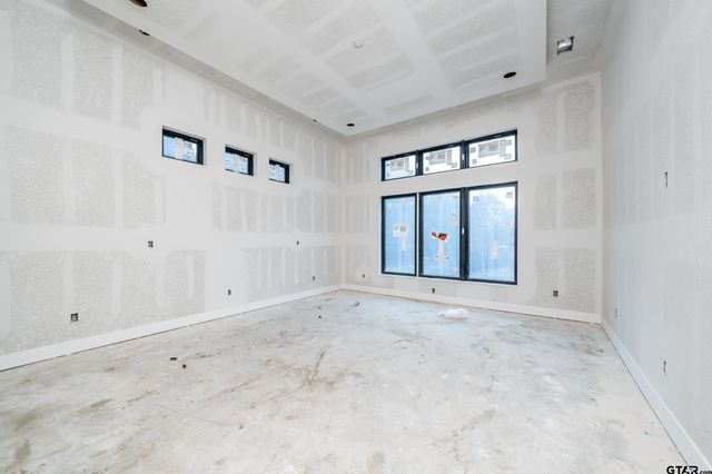 7339 Crosswater Cove, Tyler, TX 75703