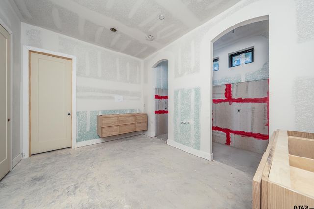 7339 Crosswater Cove, Tyler, TX 75703