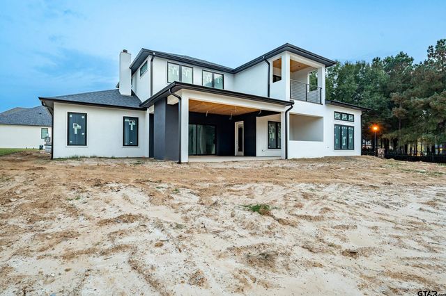 7339 Crosswater Cove, Tyler, TX 75703