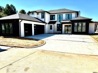 7339 Crosswater Cove, Tyler, TX 75703