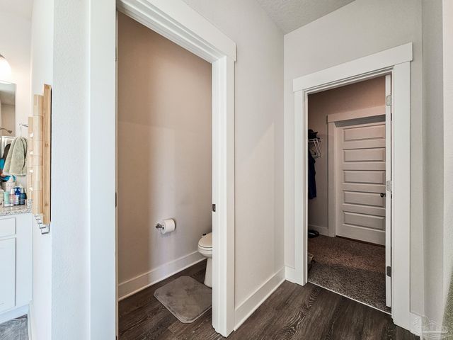 5636 Blake Ln, Pace, FL 32571