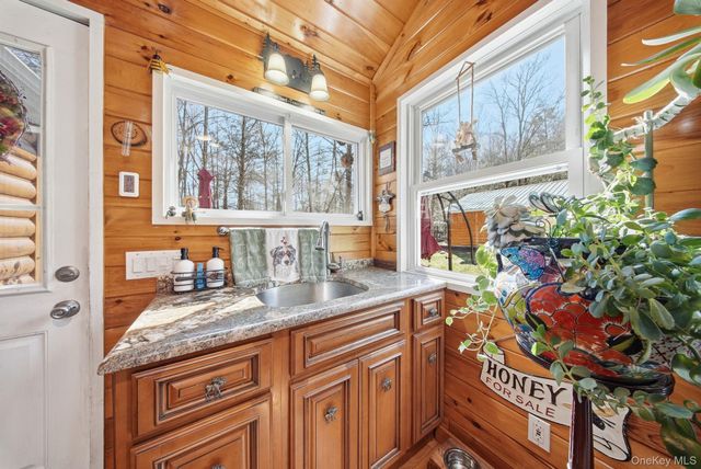14 Seminole Trail S, Bethel, NY 12720