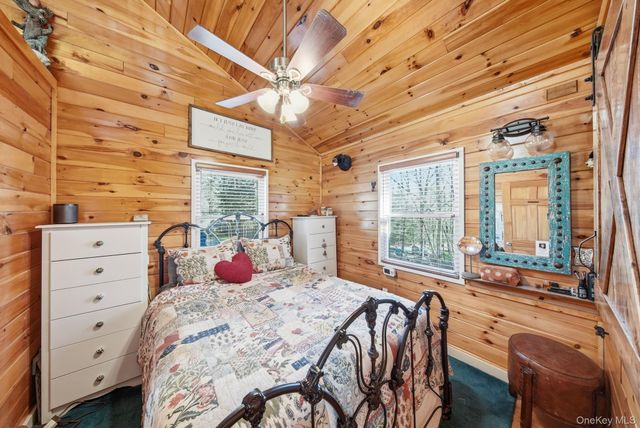 14 Seminole Trail S, Bethel, NY 12720