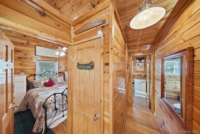 14 Seminole Trail S, Bethel, NY 12720