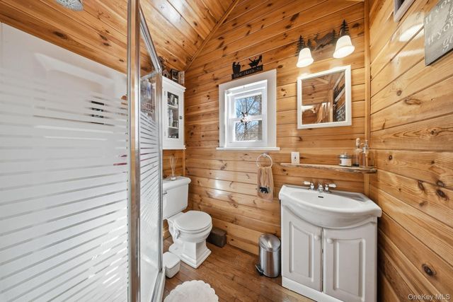 14 Seminole Trail S, Bethel, NY 12720