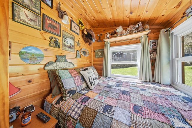 14 Seminole Trail S, Bethel, NY 12720