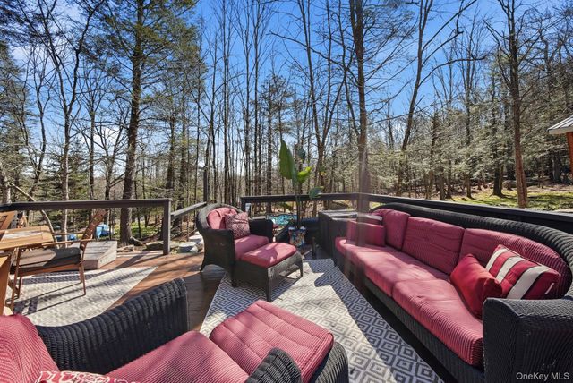14 Seminole Trail S, Bethel, NY 12720