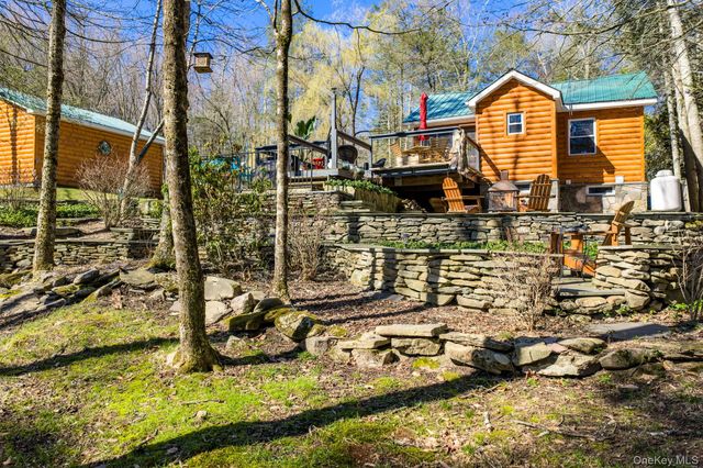14 Seminole Trail S, Bethel, NY 12720