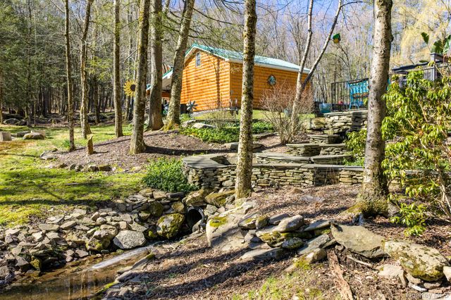 14 Seminole Trail S, Bethel, NY 12720