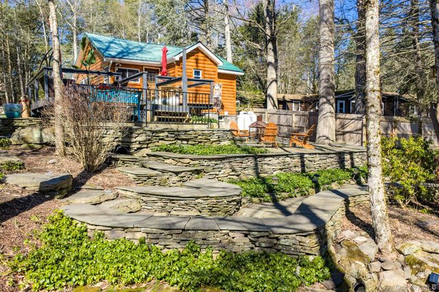 14 Seminole Trail S, Bethel, NY 12720