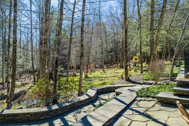 14 Seminole Trail S, Bethel, NY 12720