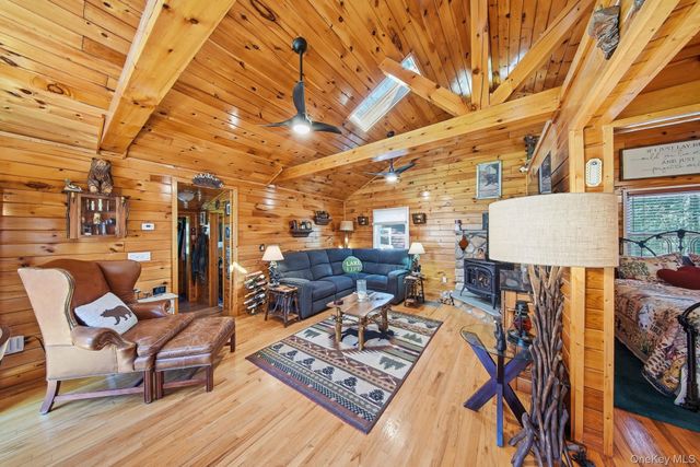 14 Seminole Trail S, Bethel, NY 12720