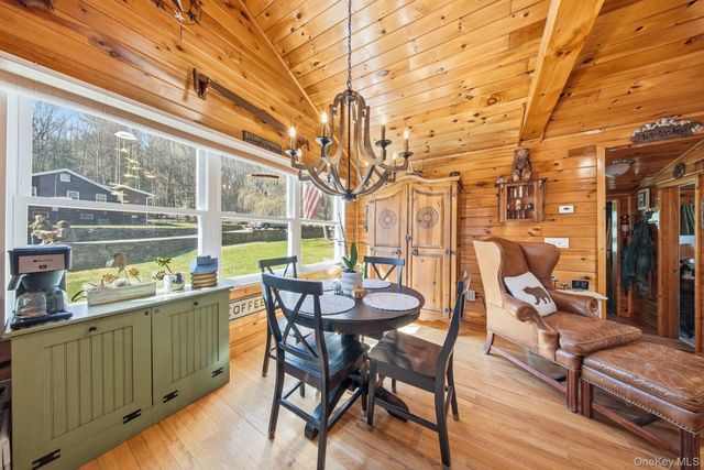 14 Seminole Trail S, Bethel, NY 12720
