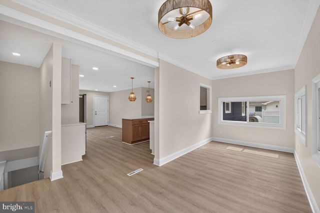 117 PINECREST DR, Annapolis, MD 21403