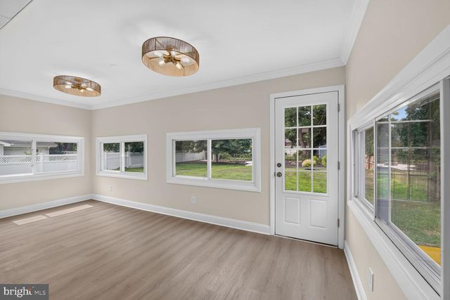 117 PINECREST DR, Annapolis, MD 21403