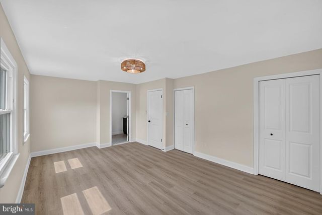 117 PINECREST DR, Annapolis, MD 21403