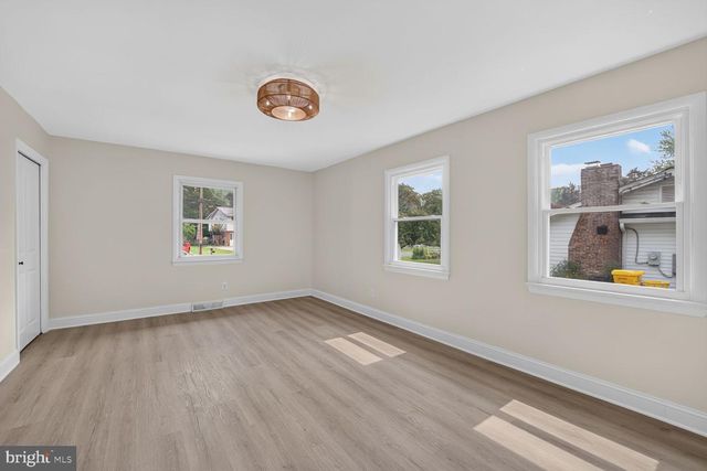 117 PINECREST DR, Annapolis, MD 21403
