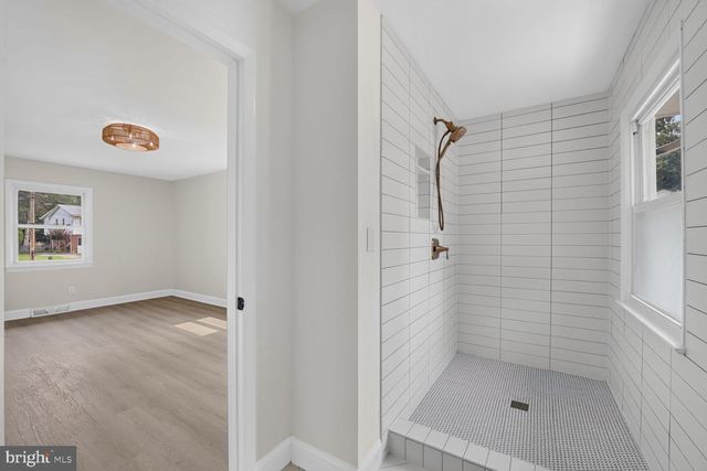 117 PINECREST DR, Annapolis, MD 21403