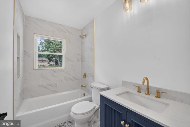 117 PINECREST DR, Annapolis, MD 21403
