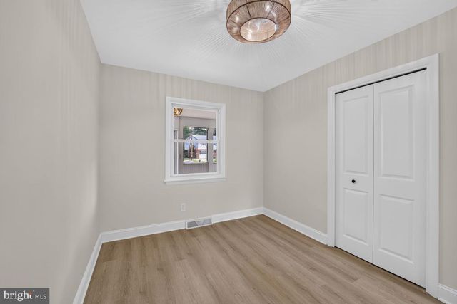 117 PINECREST DR, Annapolis, MD 21403