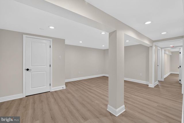 117 PINECREST DR, Annapolis, MD 21403