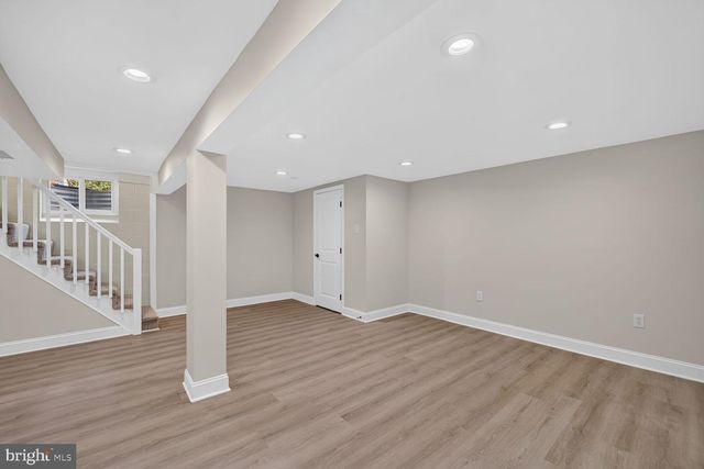 117 PINECREST DR, Annapolis, MD 21403