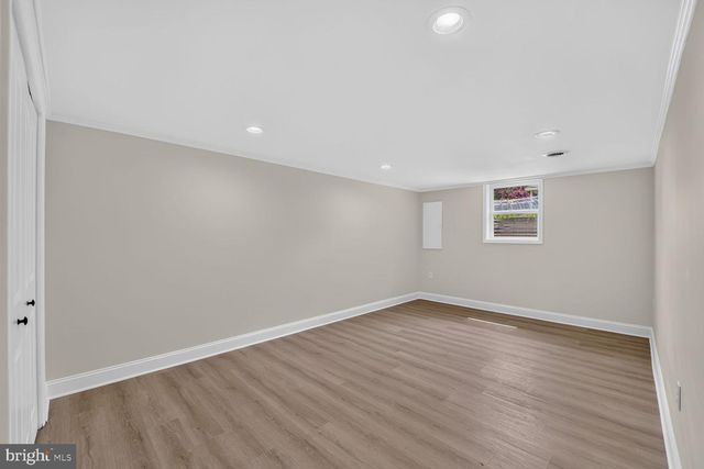 117 PINECREST DR, Annapolis, MD 21403