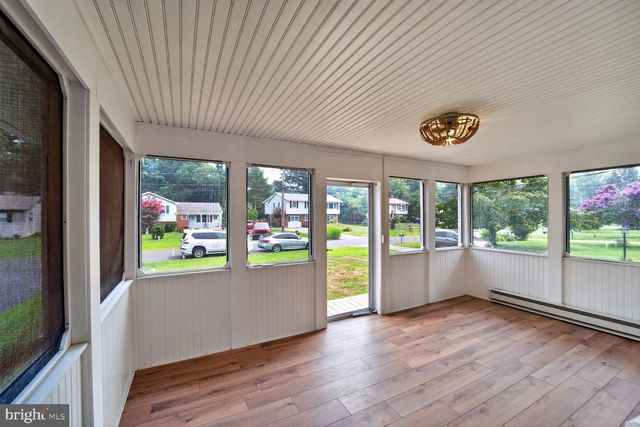 117 PINECREST DR, Annapolis, MD 21403
