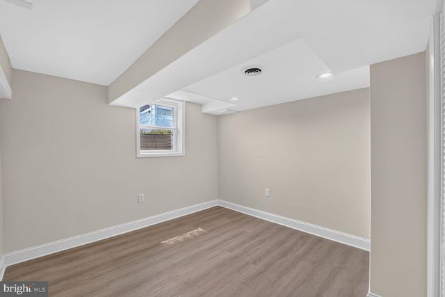 117 PINECREST DR, Annapolis, MD 21403