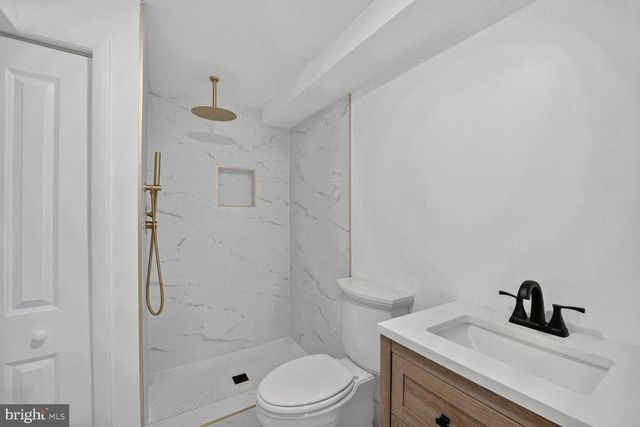 117 PINECREST DR, Annapolis, MD 21403